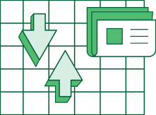 Feature illustration