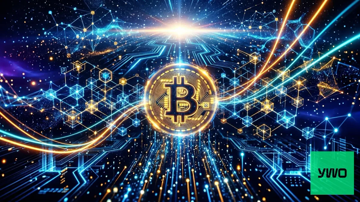 بيتكوين ترتفع نحو 72 ألف دولار مع رفع وقف إطلاق النار بين الولايات المتحدة وإيران شهية المخاطرة