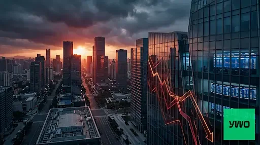 أسهم آسيا والمحيط الهادئ تنخفض مع تحذير ترامب لإيران يدفع النفط فوق 110 دولارات
