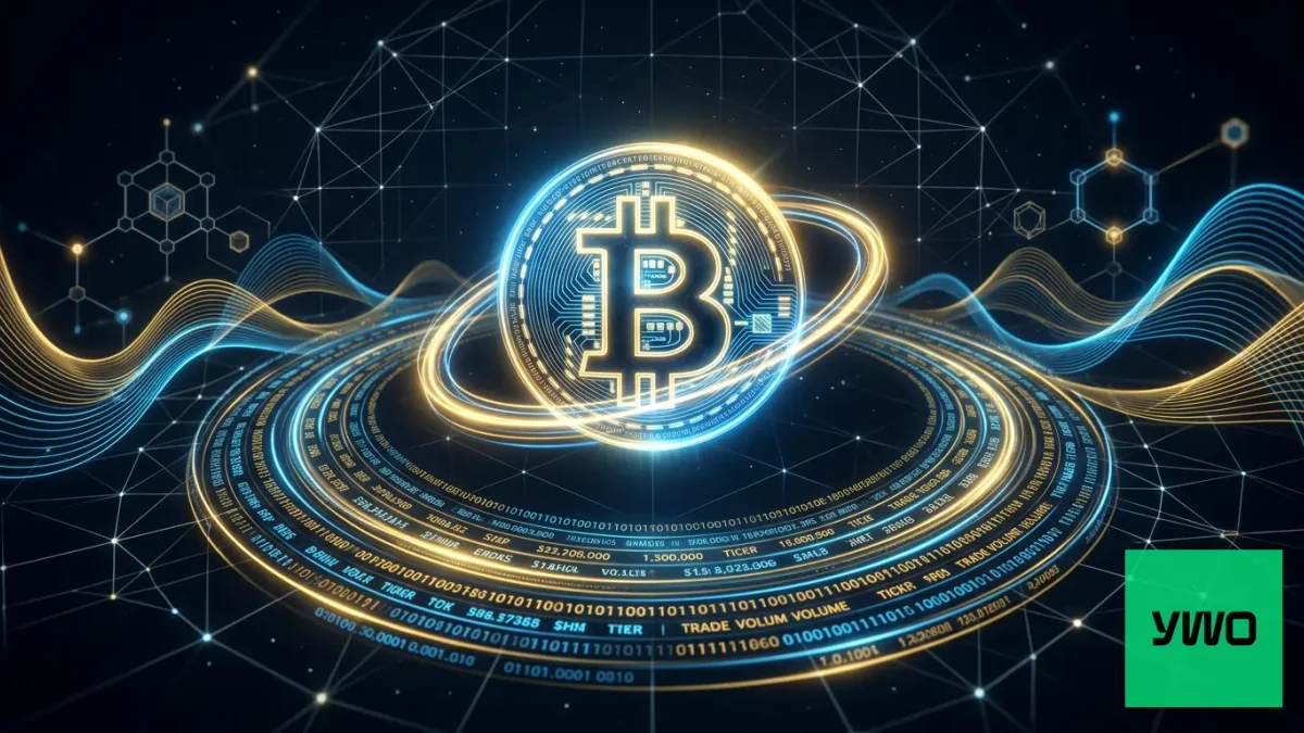 عقود بيتكوين الآجلة على مدار الساعة طوال أيام الأسبوع من CME تنهي تداول فجوة عطلة نهاية الأسبوع - لكن ثلاث فجوات لا تزال بحاجة إلى إغلاق