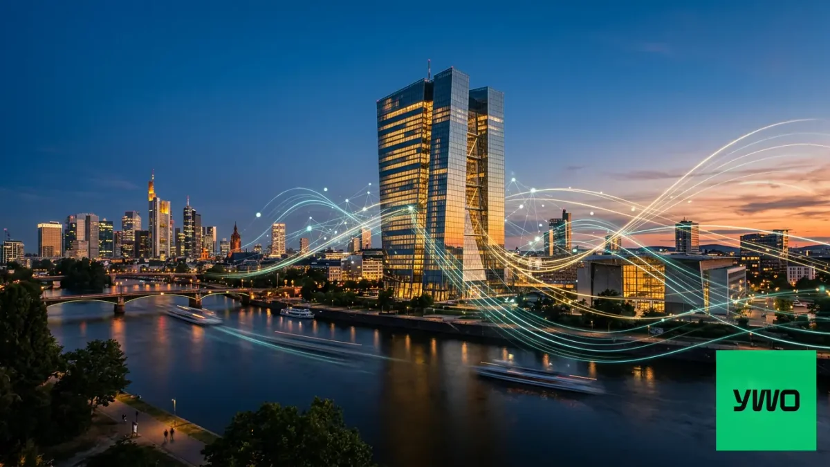 ECB-nin faiz artımı və ABŞ-ın İstehlak Qiymətləri İndeksi (İQİ) eyni vaxtda – Bitcoin-in doqquz aylıq düzəlişi mühüm makro testlə qarşılaşır