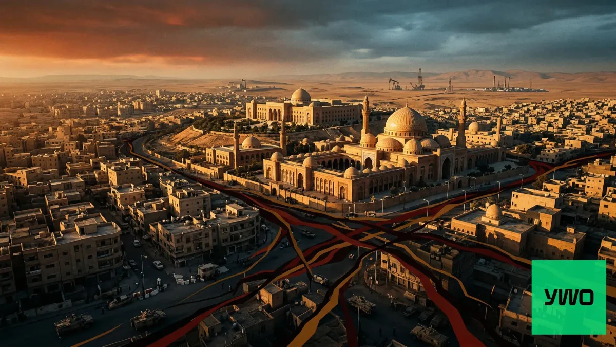 إيران ترفض عرض وقف إطلاق النار الأمريكي، مما يناقض مزاعم ترامب بشأن المفاوضات
